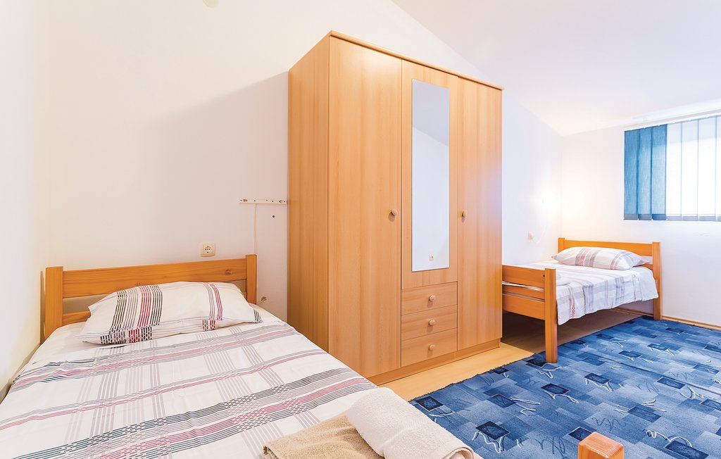 Ferieleilighet - Barban-Rebici , Kroatia - CIL168 18