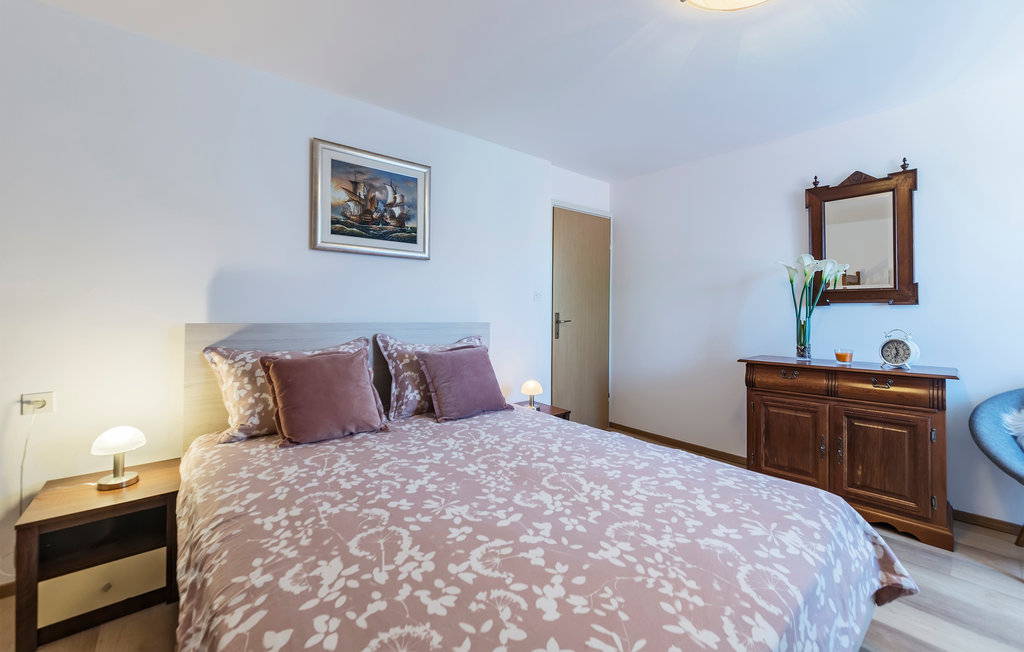 Feriehuse - Pula-Pinezici , Kroatien - CIL278 29