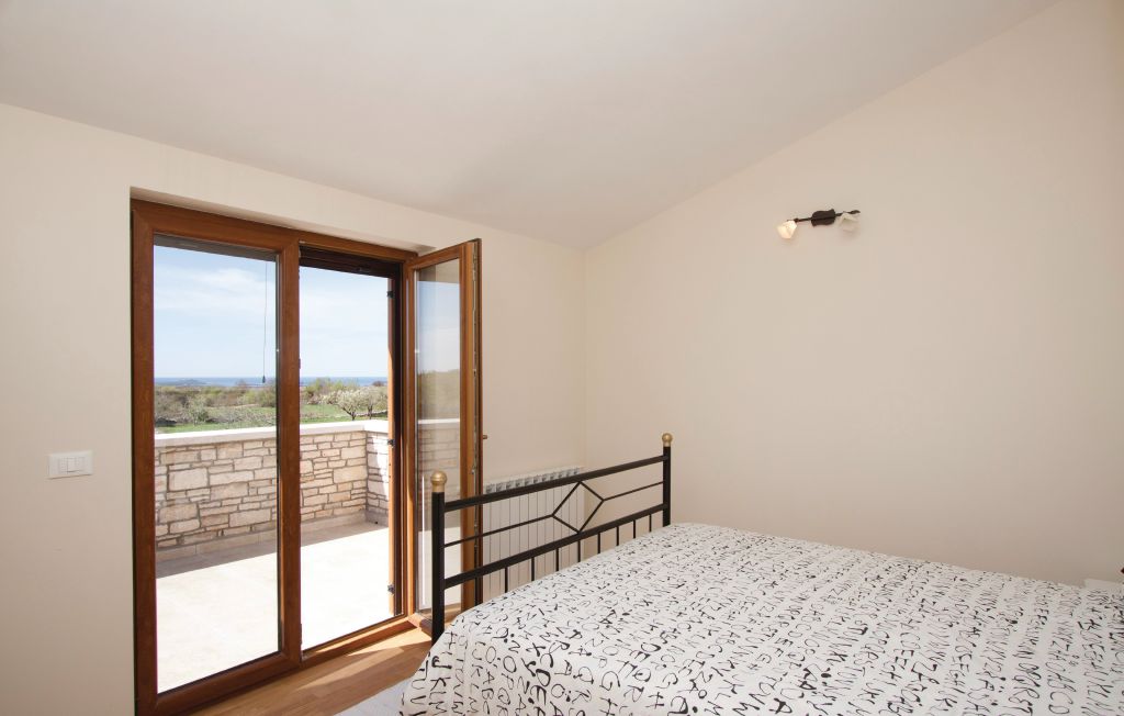 Semesterhus - Vodnjan , Kroatien - CIL627 27