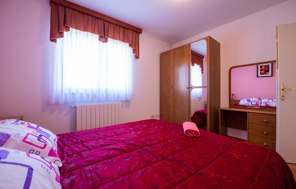 Ferienhaus - Barban-Grandici , Kroatien - CIL648 23