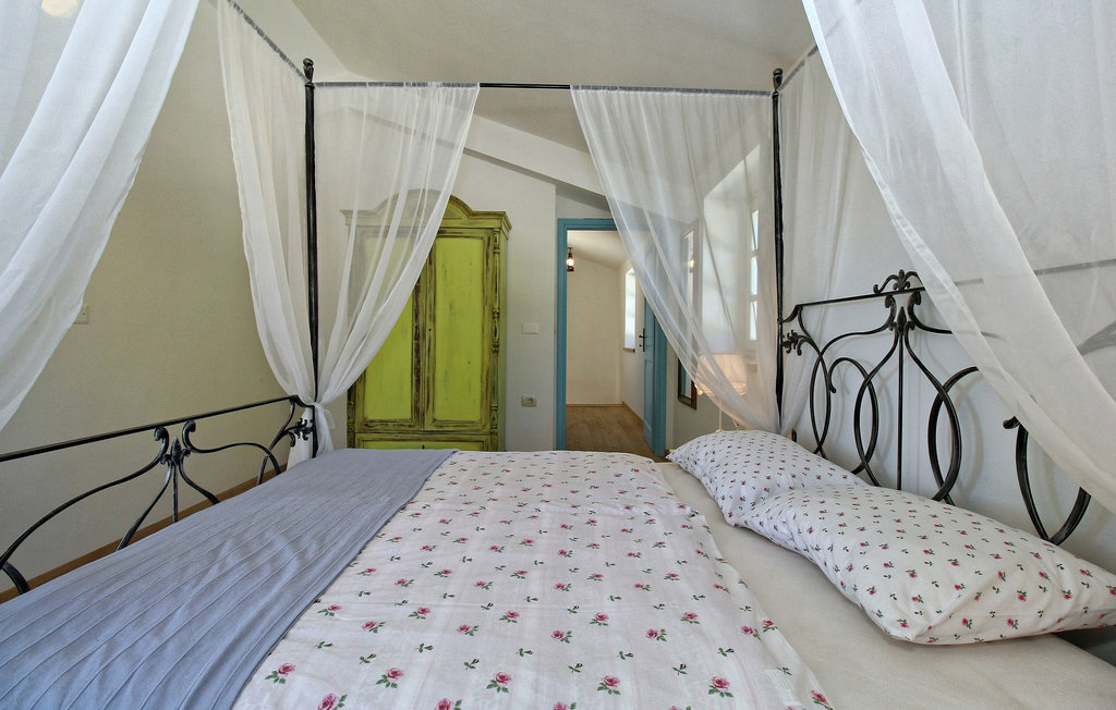 Feriehus - Pazin-Buici , Kroatia - CIL734 37