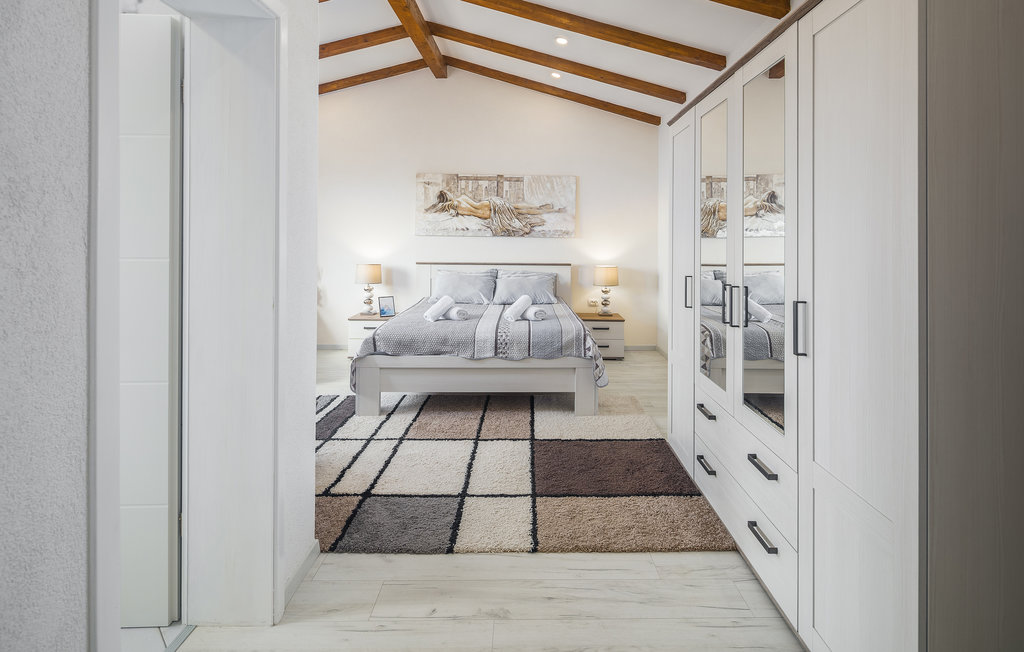 Feriehus - Buzet-Urihi , Kroatia - CIL781 36