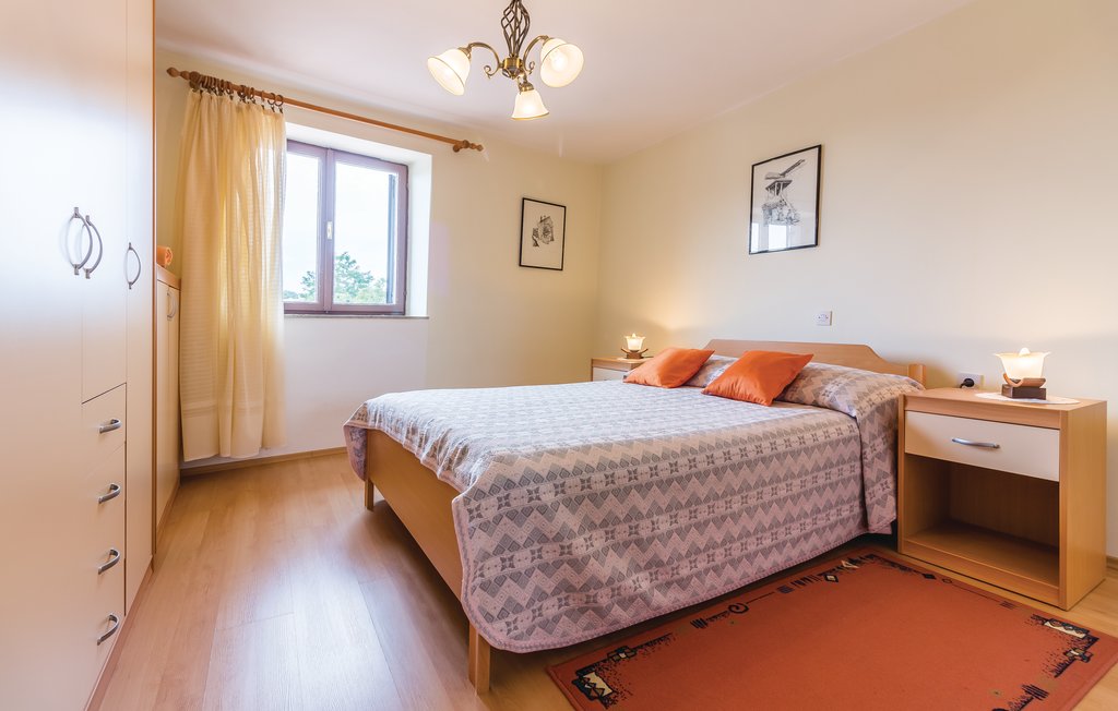 Ferienwohnung - Barban-Glavani , Kroatien - CIL837 21