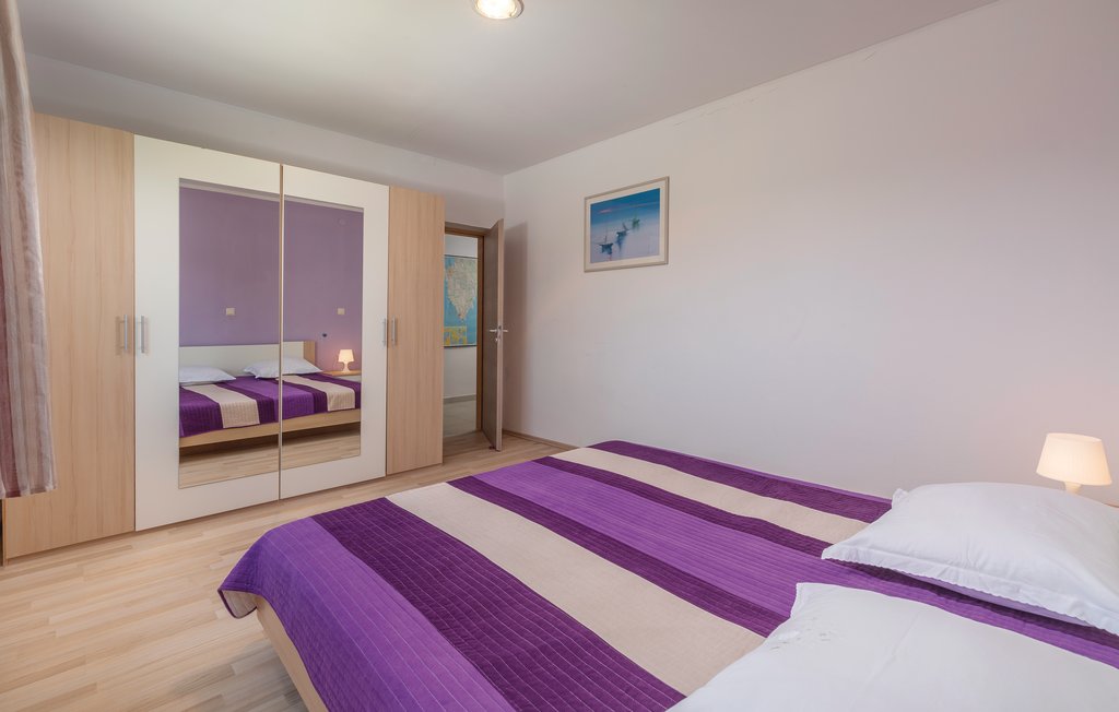 Feriehus - Barban-Melnica , Kroatia - CIL912 24