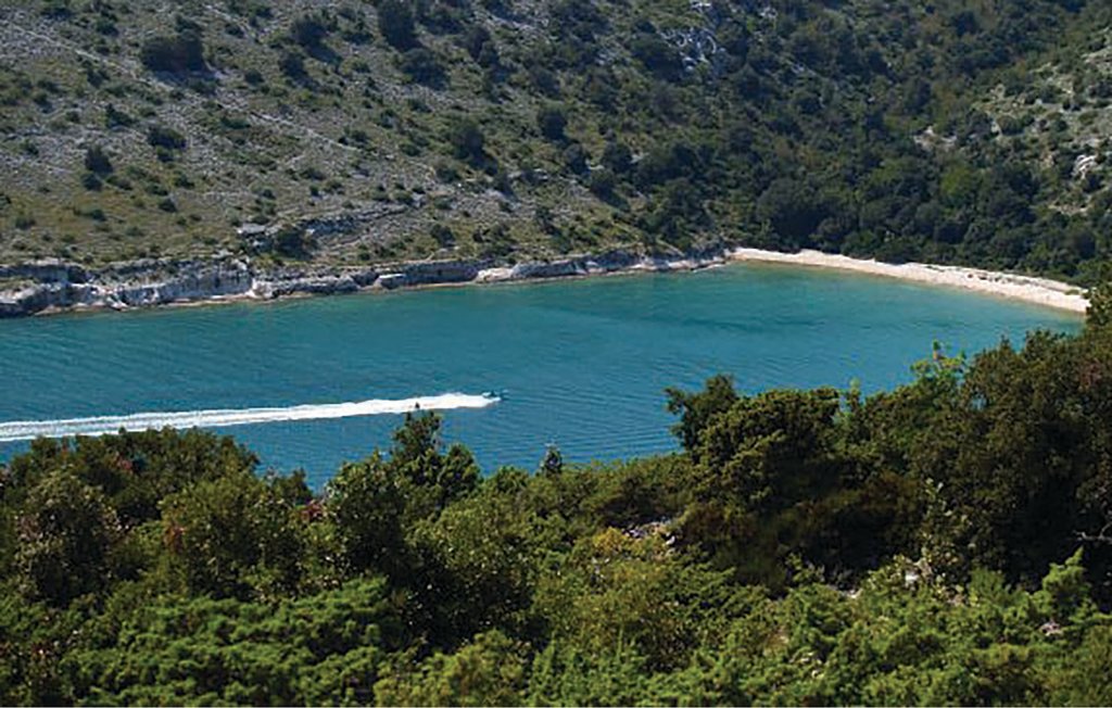 Feriehuse - Barban , Kroatien - CIL700 47