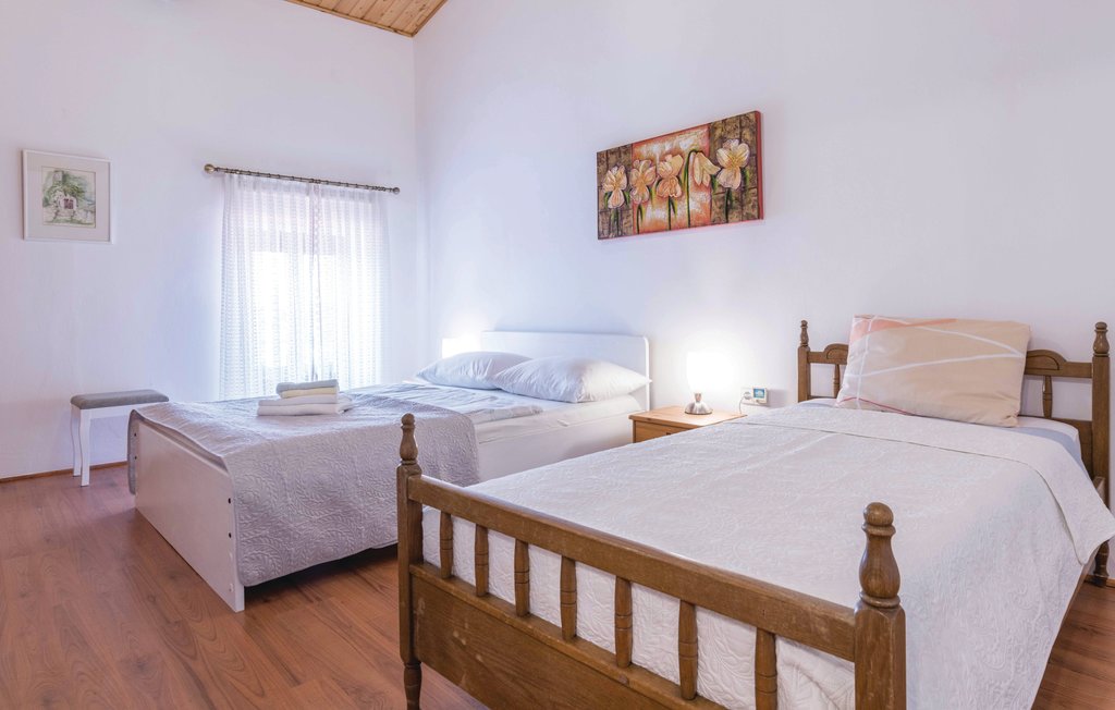 Ferienhaus - Vodnjan-Kuzinici , Kroatien - CIL740 42