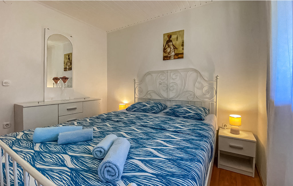 Feriehus - Barban-Palijon , Kroatia - CIL047 16