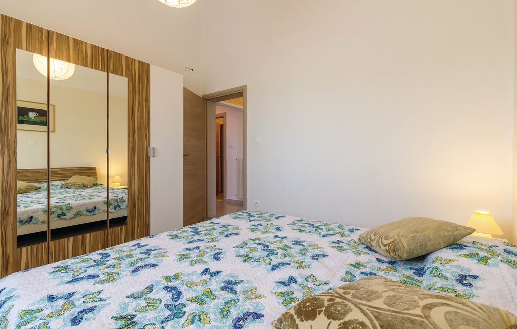 Feriehuse - Barban-Frkeci , Kroatien - CIL066 16