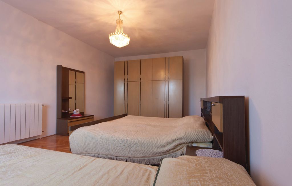 Ferienwohnung - Barban-Hrboki , Kroatien - CIL101 22