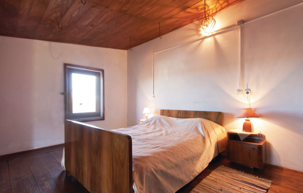 Ferienhaus - Barban-Hrboki , Kroatien - CIL102 12