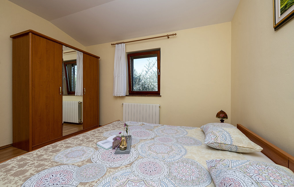 Feriehus - Barban-Orihi , Kroatia - CIL148 29