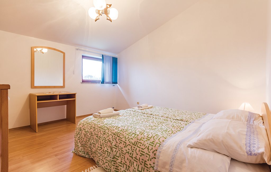 Ferienwohnung - Barban-Rebici , Kroatien - CIL167 16