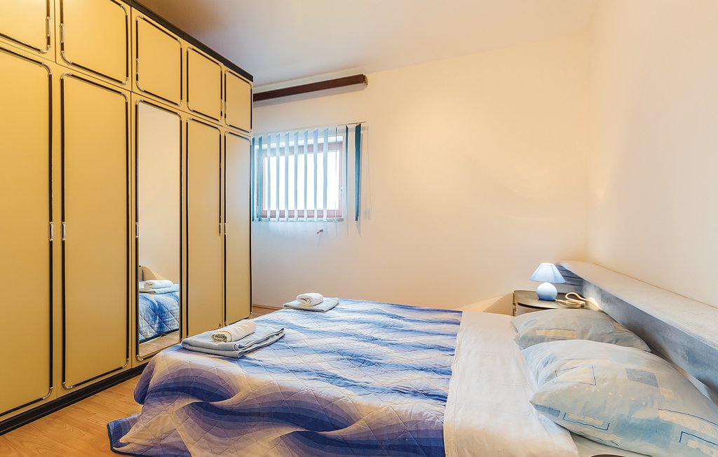 Ferieleilighet - Barban-Rebici , Kroatia - CIL168 16