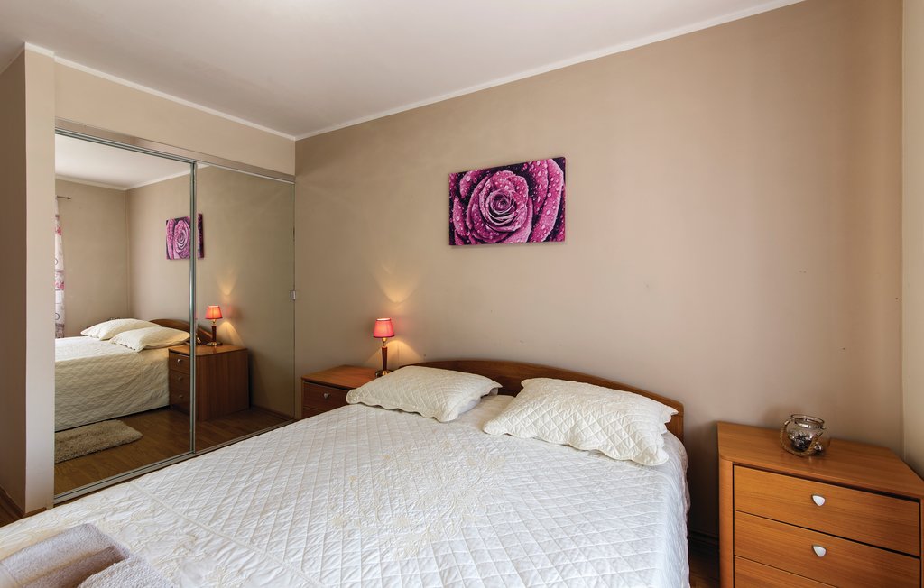 Feriehus - Barban-Hrboki , Kroatia - CIL173 30