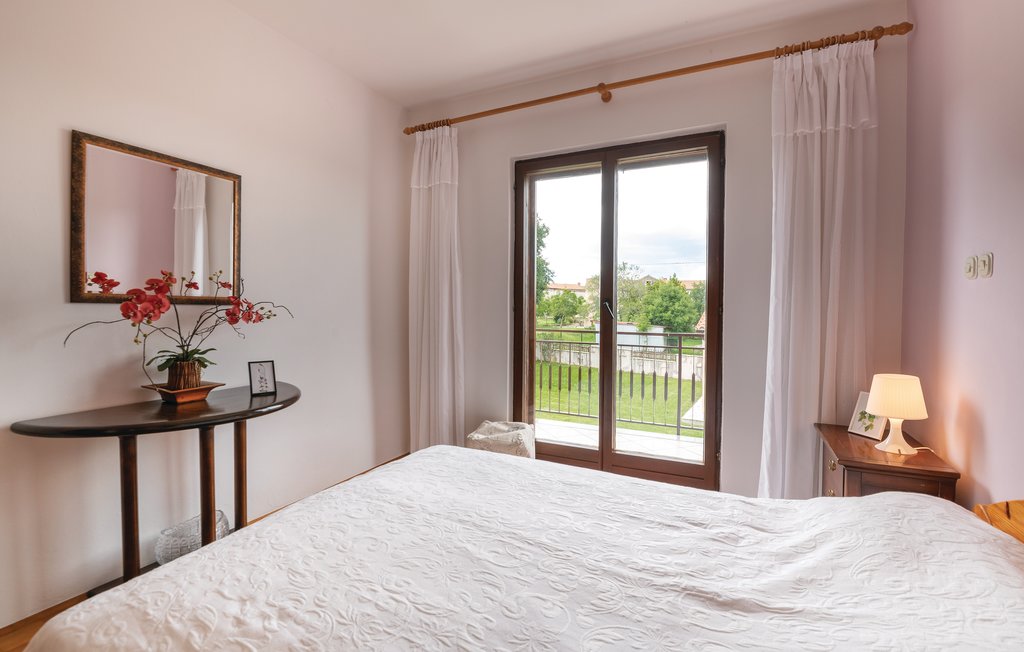 Feriehus - Barban-Hrboki , Kroatia - CIL211 30