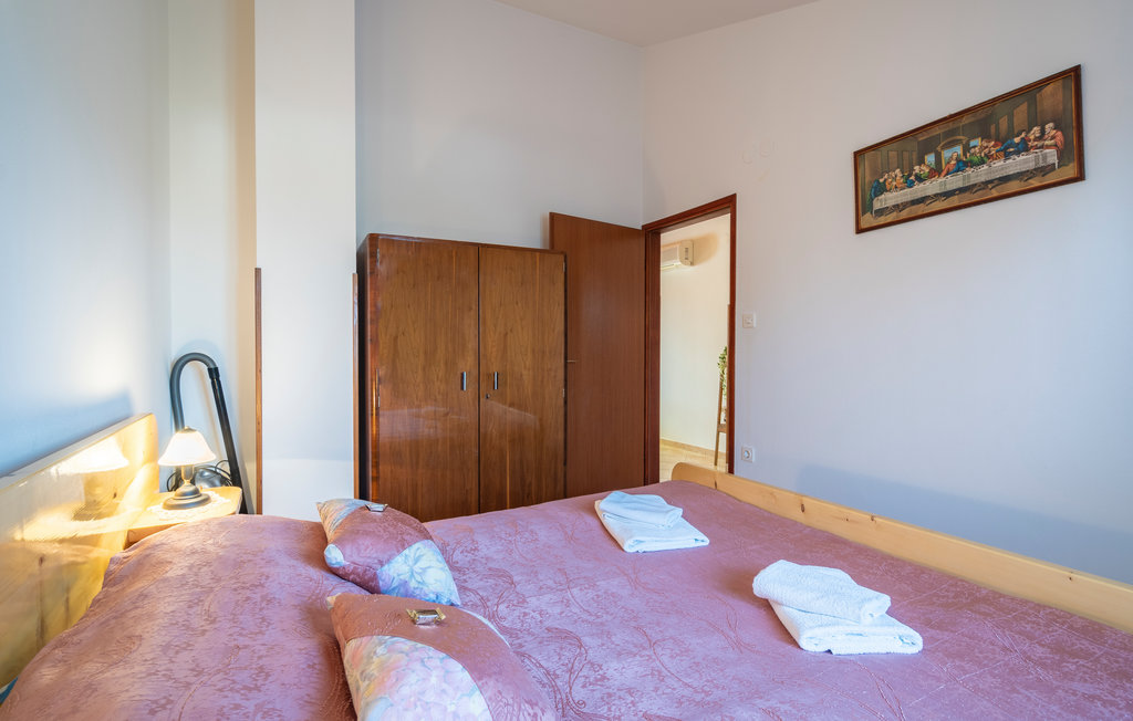 Feriehus - Barban-Hrboki , Kroatia - CIL253 13