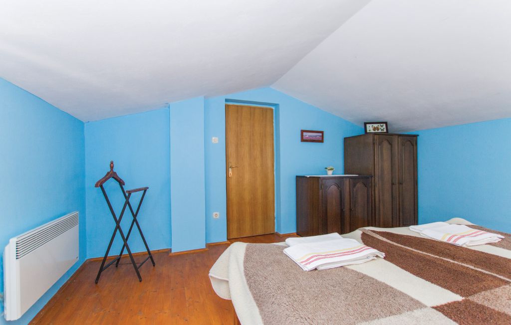 Feriehus - Labin-Sv.Martin , Kroatia - CIL256 20