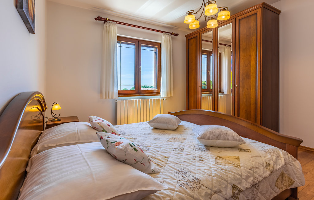 Apartment - Vodnjan-Gajana , Croatia - CIL435 21