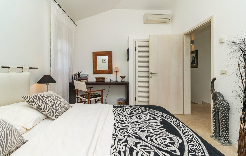 Feriehus - Porec-Stifanici , Kroatia - CIL497 23