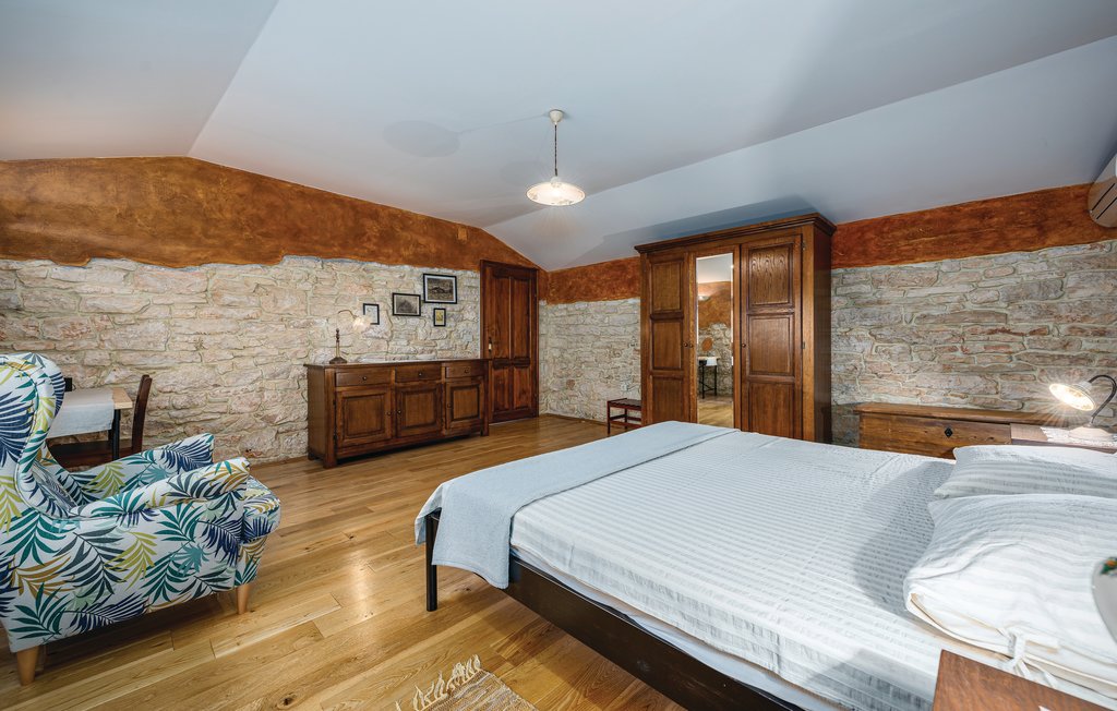 Ferienhaus - Vodnjan-Butkovici , Kroatien - CIL514 28