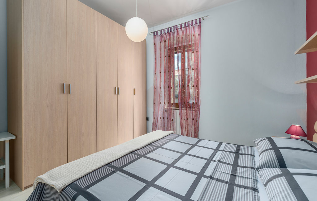 Feriehuse - Barban , Kroatien - CIL700 30