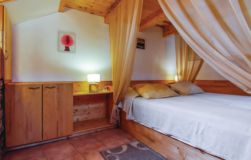 Ferienhaus - Vodnjan , Kroatien - CIL732 18