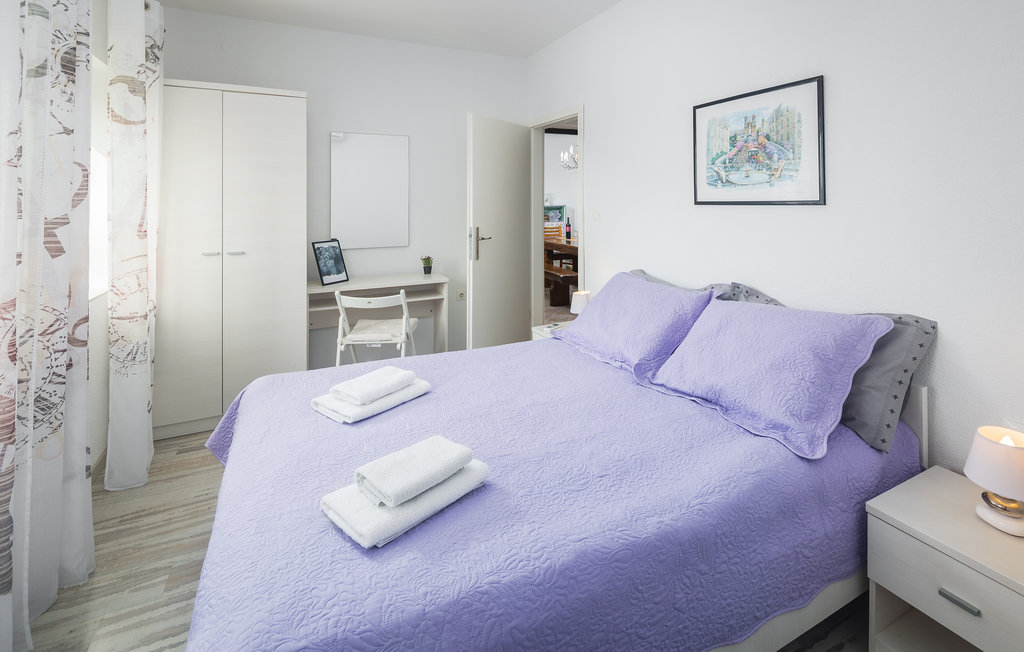 Feriehus - Buzet-Urihi , Kroatia - CIL781 34