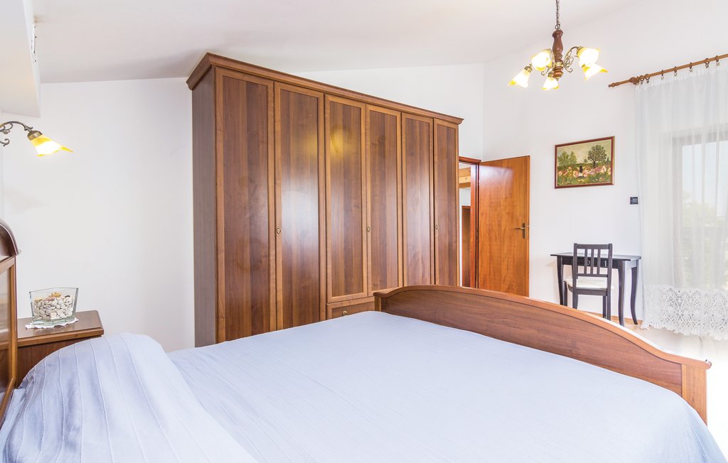 Feriehus - Vodnjan-Cabrunici , Kroatia - CIL825 37