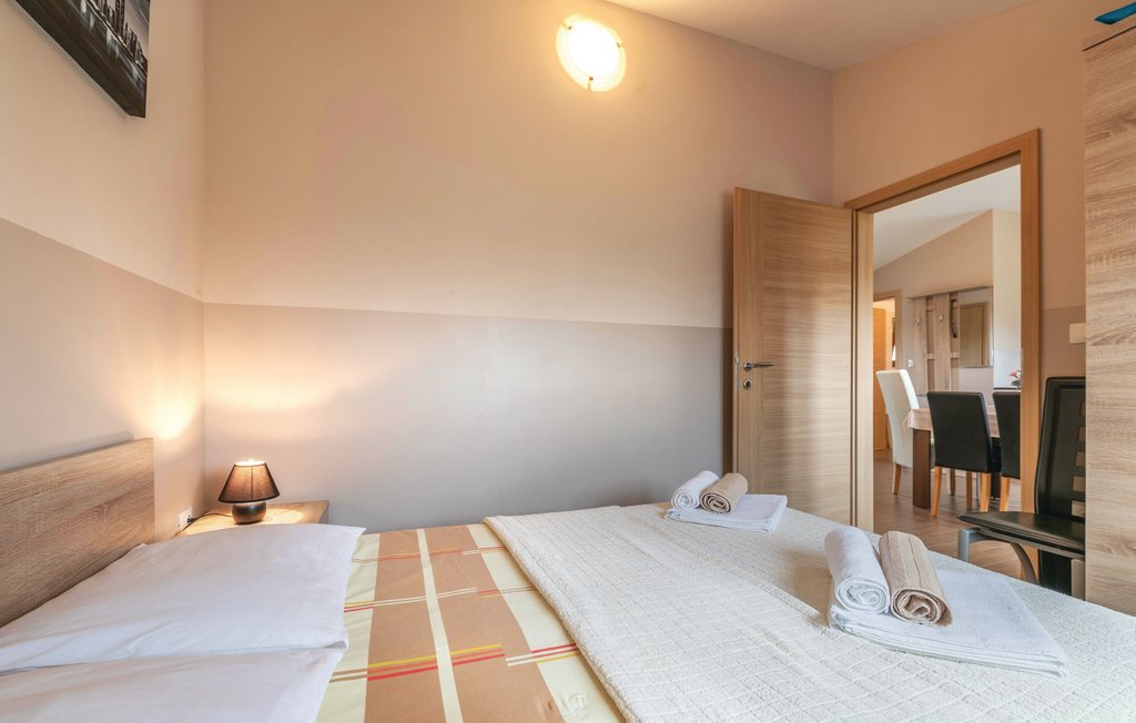 Feriehuse - Vodnjan , Kroatien - CIL888 18