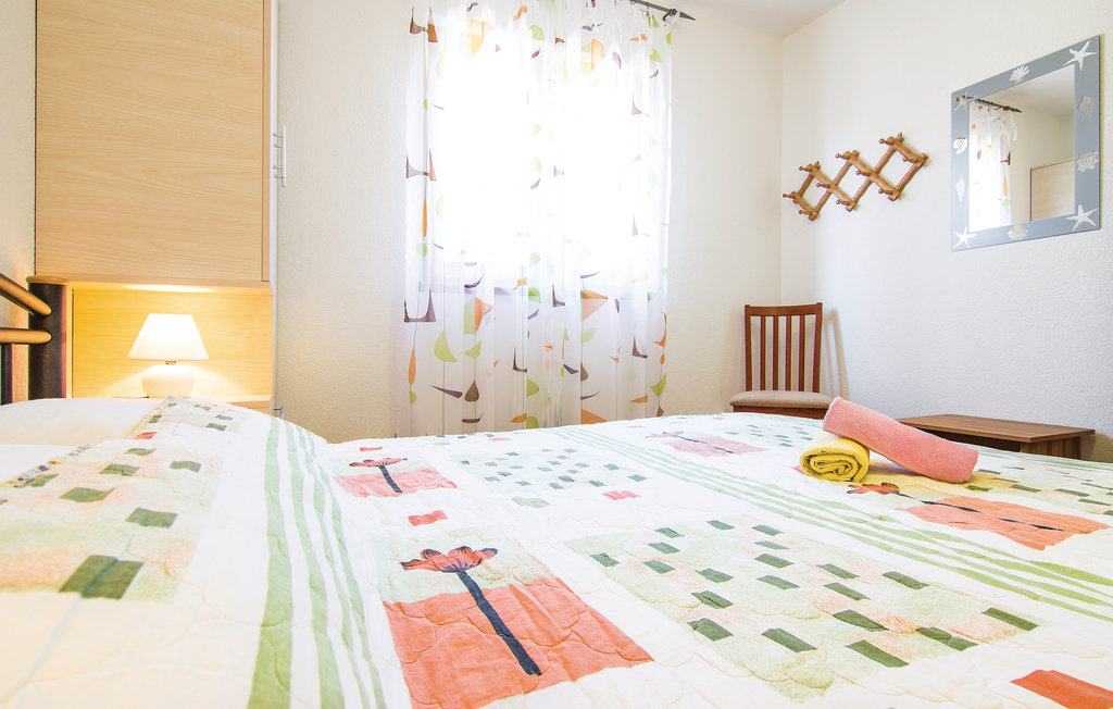 Ferienhaus - Zminj-Laginji , Kroatien - CIL901 23