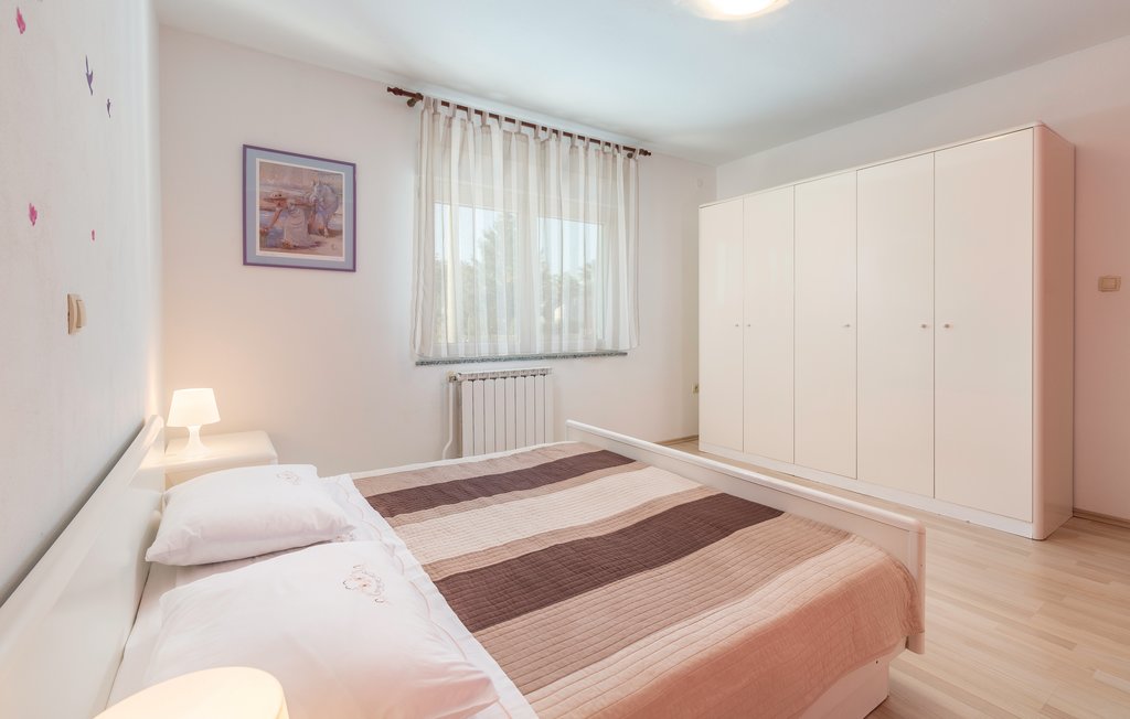 Feriehus - Barban-Melnica , Kroatia - CIL912 22