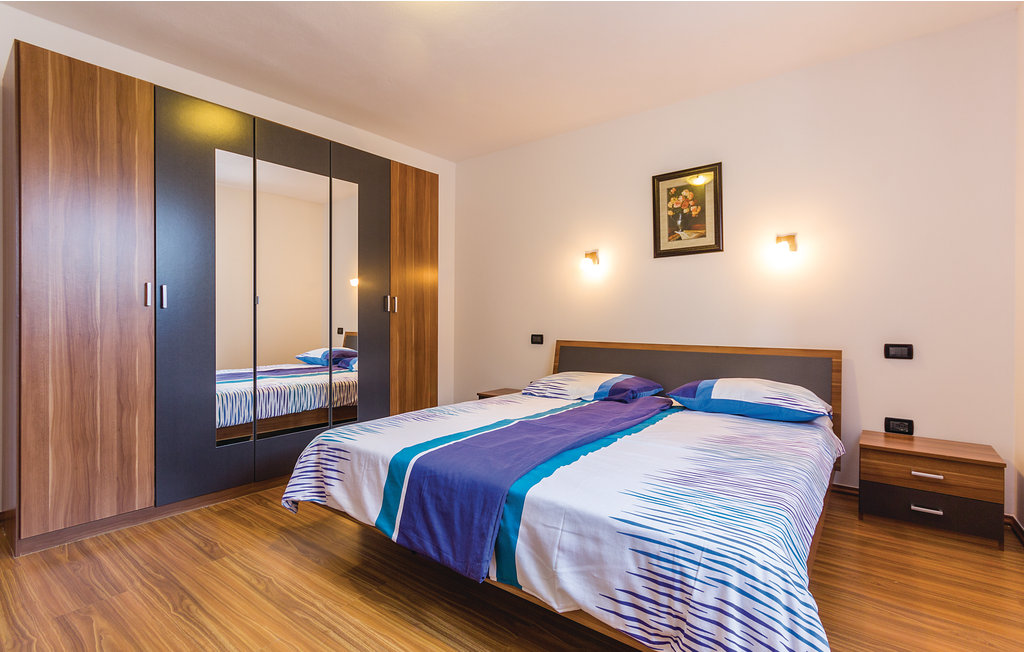 Lejlighed - Barban-Orbanici , Kroatien - CIL976 5