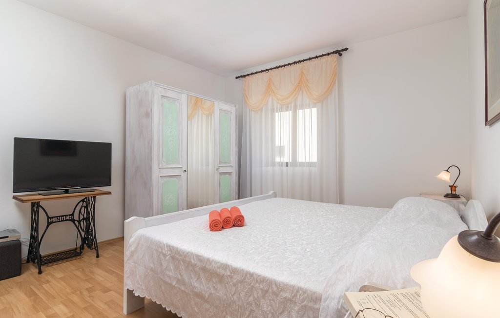 Feriehus - Labin-Ruzici , Kroatia - CIL259 28