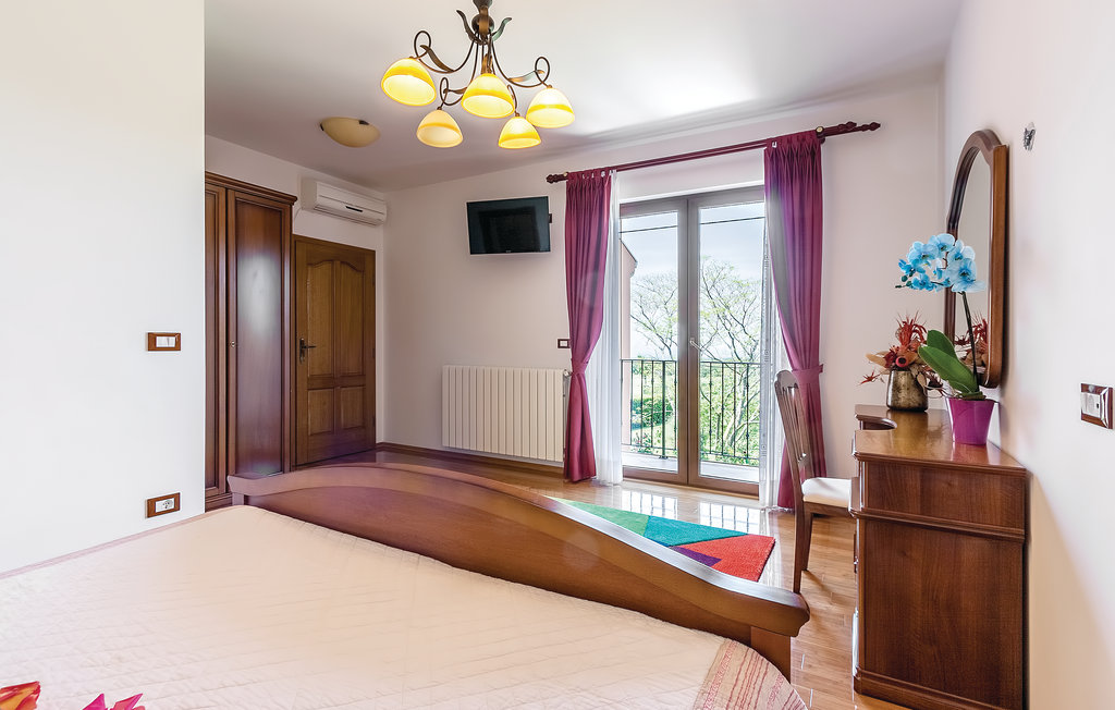 Ferieleilighet - Vodnjan-Gajana , Kroatia - CIL434 18