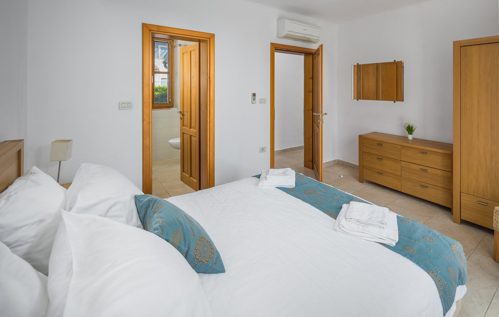 Feriehuse - Buje-Baredine , Kroatien - CIL500 28