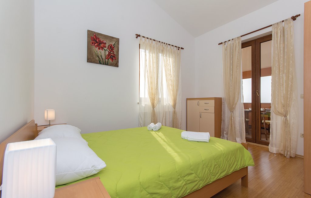 Feriehus - Vodnjan , Kroatia - CIL739 27