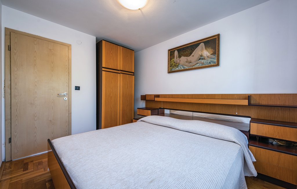 Semesterlägenhet - Barban-Hrboki , Kroatien - CIL813 19