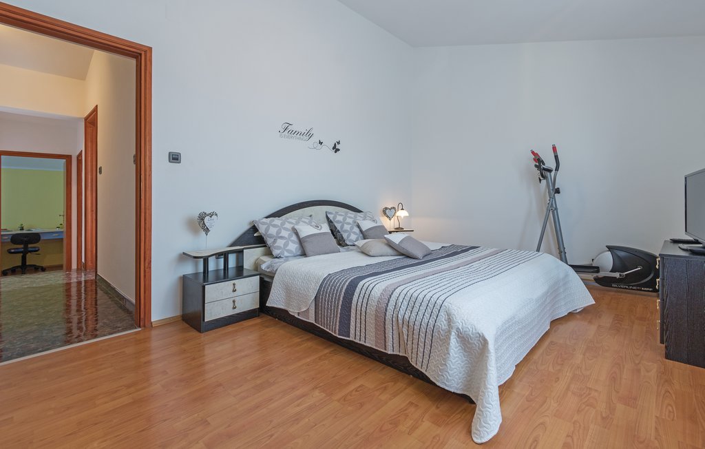 Ferienhaus - Vodnjan , Kroatien - CIL893 14