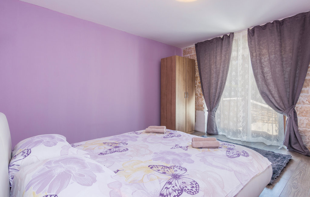 Ferienhaus - Zminj-Pamici , Kroatien - CIL992 26