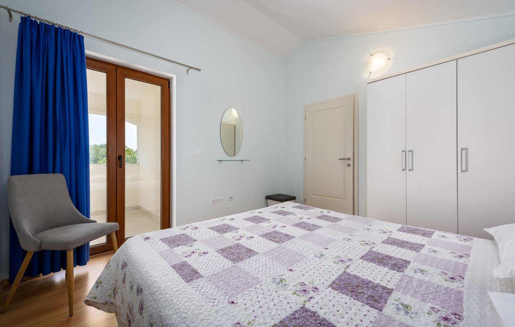 Feriehuse - Tinjan-Kmacici , Kroatien - CIL997 23