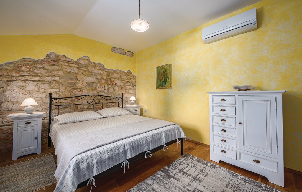 Ferienhaus - Vodnjan-Butkovici , Kroatien - CIL514 29