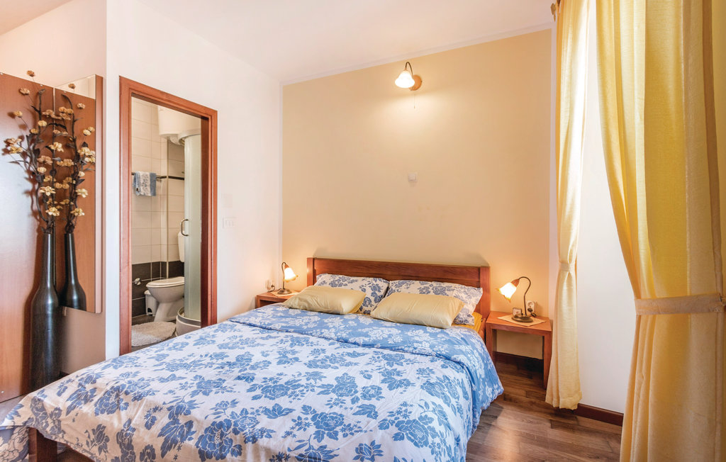 Semesterhus - Vodnjan , Kroatien - CIL695 15