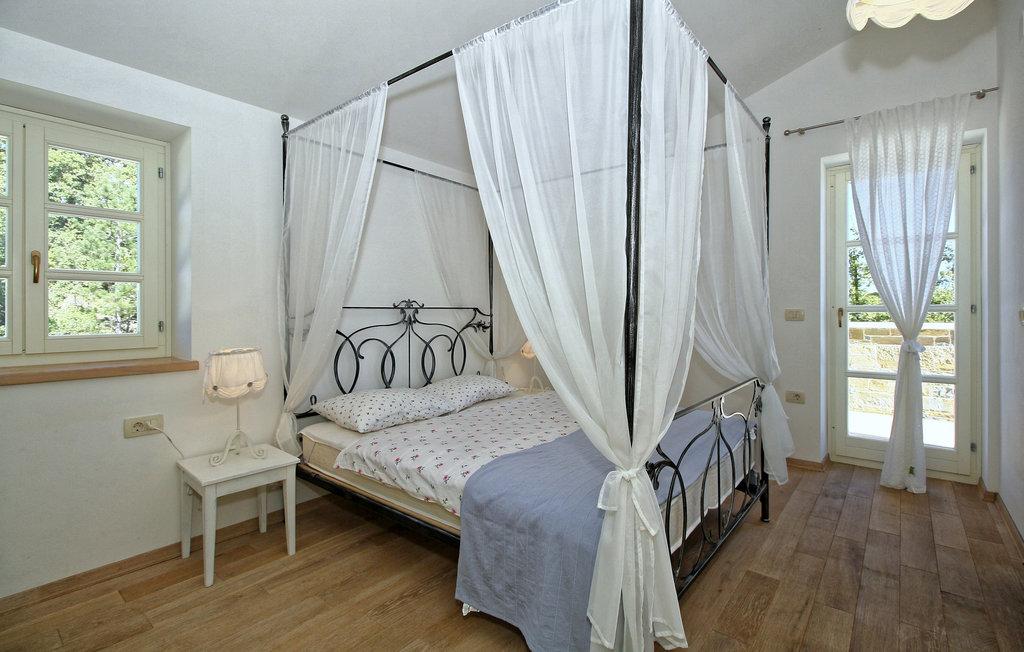 Feriehus - Pazin-Buici , Kroatia - CIL734 7