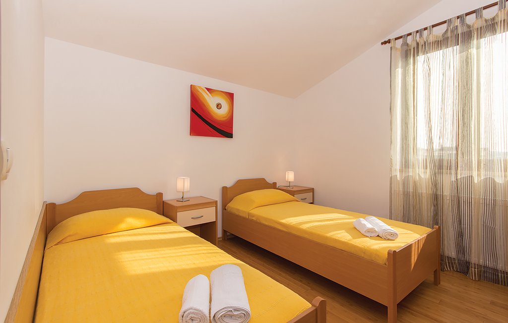 Feriehus - Vodnjan , Kroatia - CIL739 28