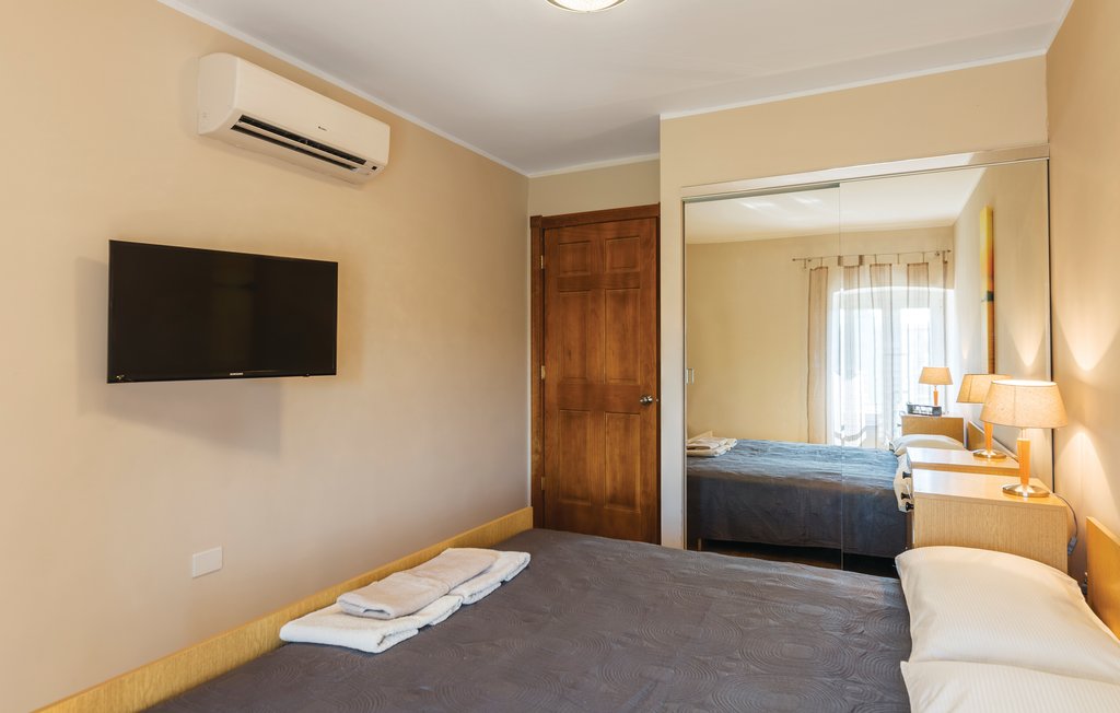 Feriehus - Barban-Hrboki , Kroatia - CIL173 34