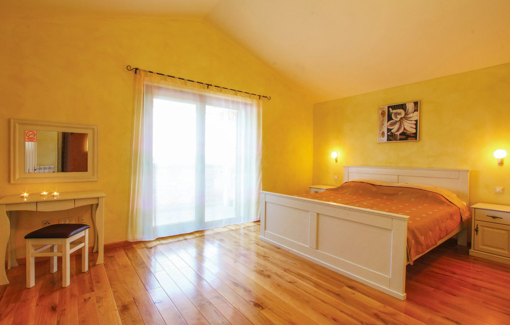 Feriehuse - Vodnjan-Golubovo , Kroatien - CIL654 38