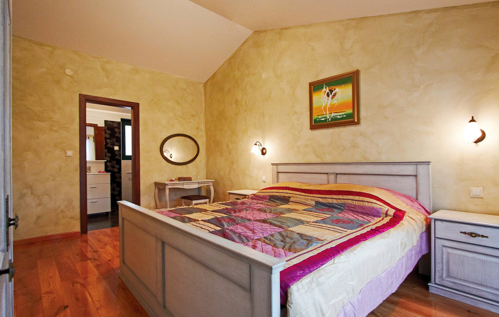 Ferienhaus - Vodnjan-Golubovo , Kroatien - CIL655 35