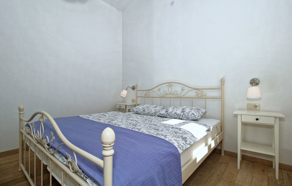 Feriehus - Pazin-Buici , Kroatia - CIL734 39