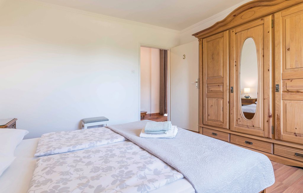 Ferienhaus - Vodnjan-Kuzinici , Kroatien - CIL740 35