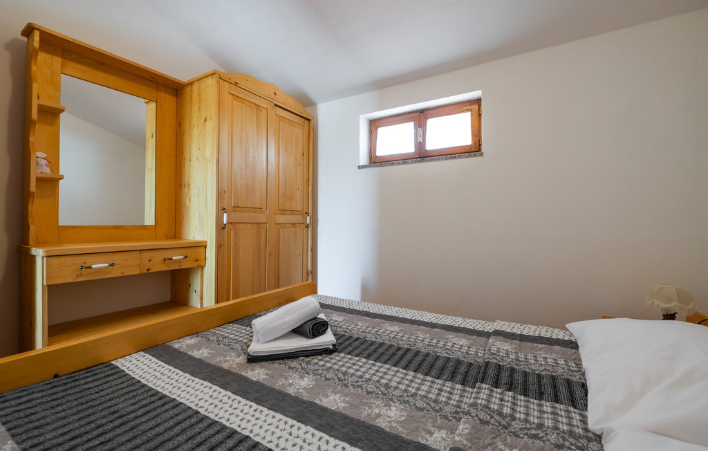 Feriehus - Barban-Orihi , Kroatia - CIL799 28